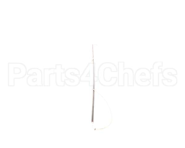 125013233A Hussmann Htr Elmt He-02 \# 528207