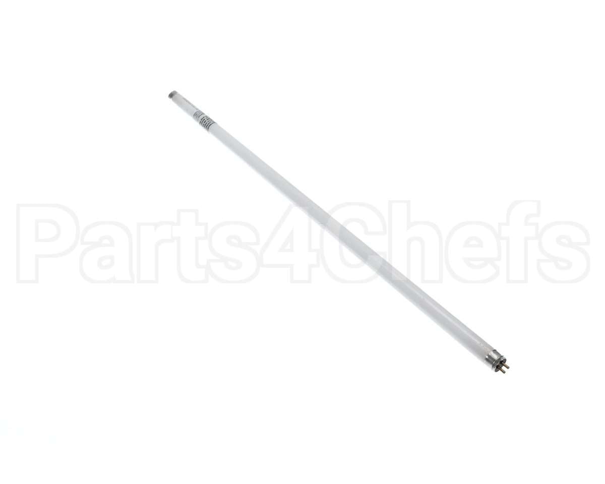 125031127 Hussmann Lamp Fp14/841Eco T5 24\#S20914