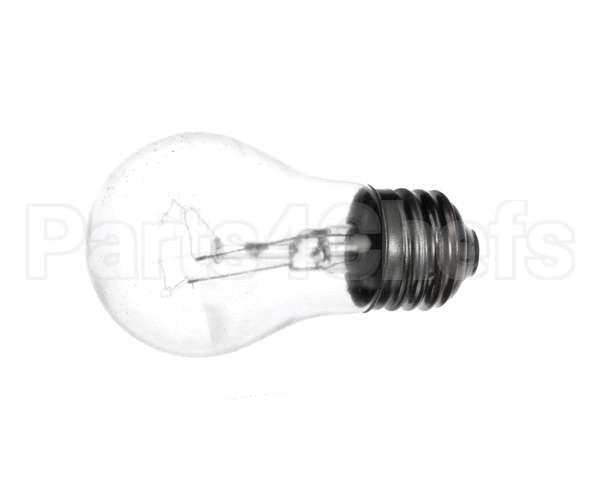 125031206 Hussmann Lmp 60A15 115V Med Bse\#Sgb403