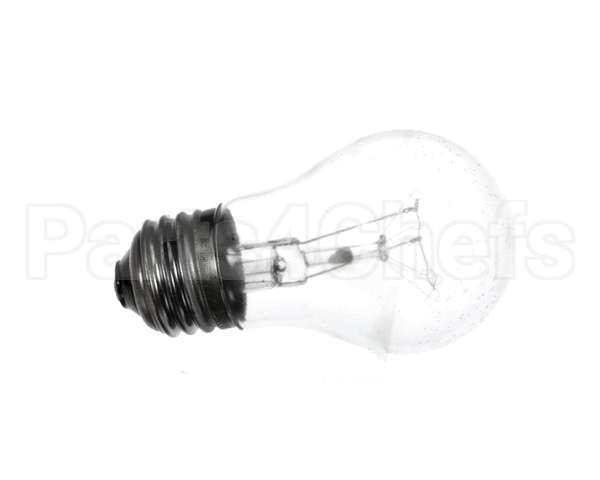 125031206 Hussmann Lmp 60A15 115V Med Bse\#Sgb403