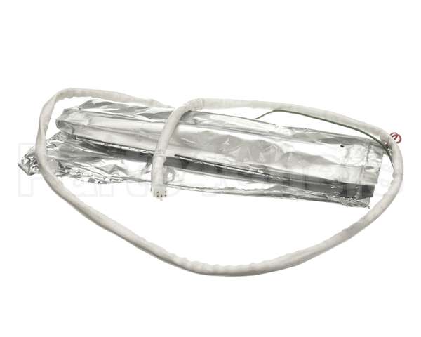 1250388 Sandenvendo Bottom Heater