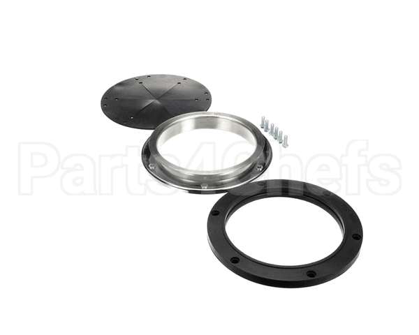 12504 Insinkerator #6 Collar Adaptor Kit