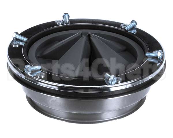 12505 Insinkerator #7 Collar Adaptor Kit