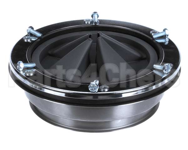 12505 Insinkerator #7 Collar Adaptor Kit