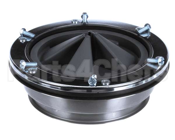 12505 Insinkerator #7 Collar Adaptor Kit
