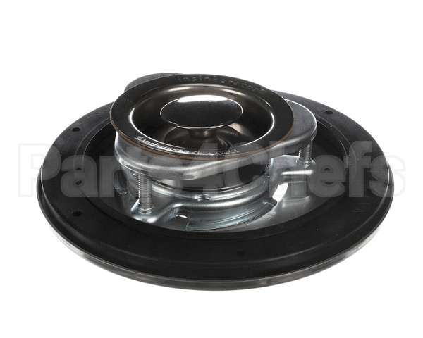 12506C Insinkerator Short #5 Sink Flange Kit