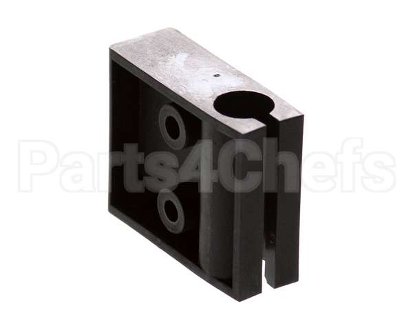 12511 Blakeslee Guide-Door