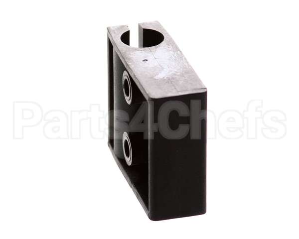 12511 Blakeslee Guide-Door
