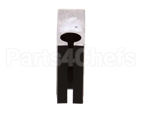 12511 Blakeslee Guide-Door