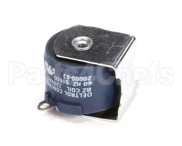12512.00 Cma Sanitizer Alarm Buzzer 115V