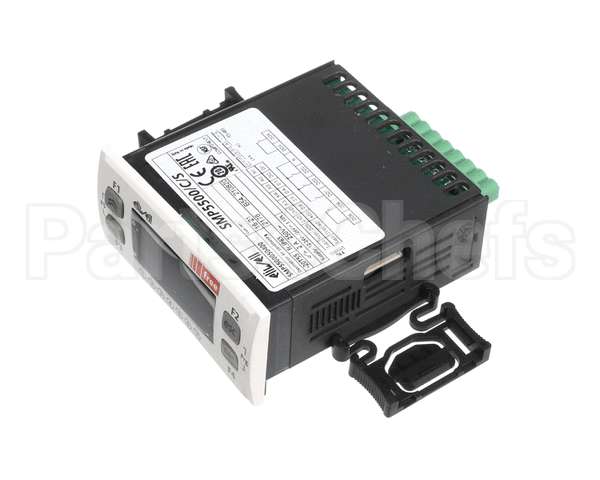 1251414-2.16 Sandenvendo Assembly,Control,Nic,Ifr-Ignor