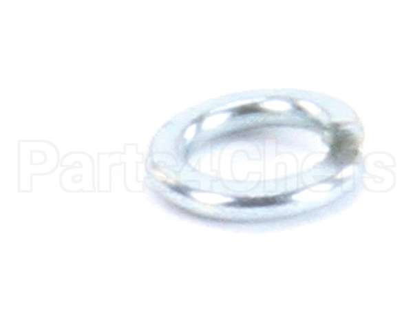 1252 Globe Lockwasher,Motor Mtg Bracket