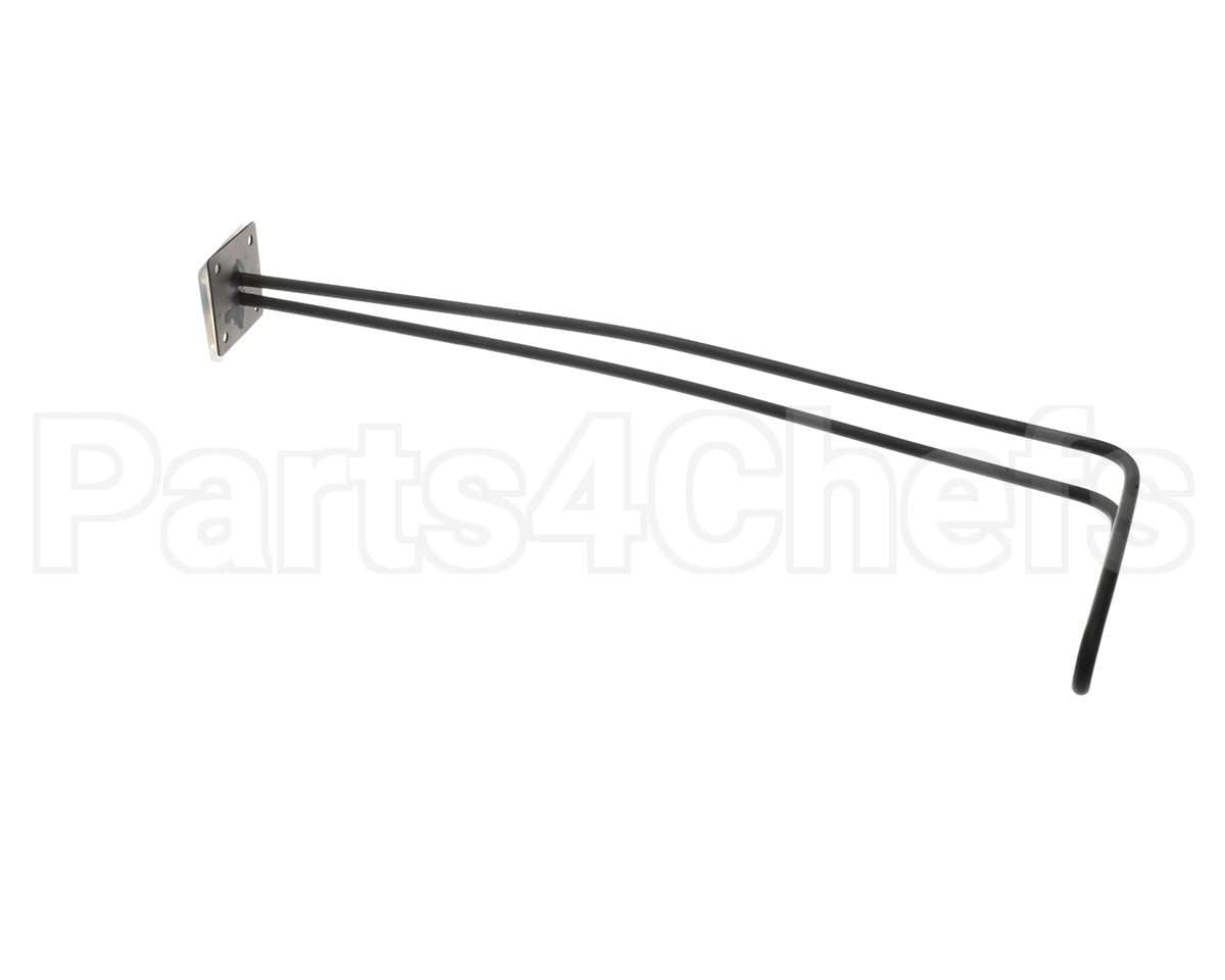 12524.7999 Bunn Kit,Tank Heater 1450W/120V