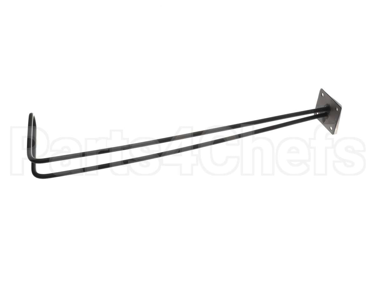 12524.7999 Bunn Kit,Tank Heater 1450W/120V