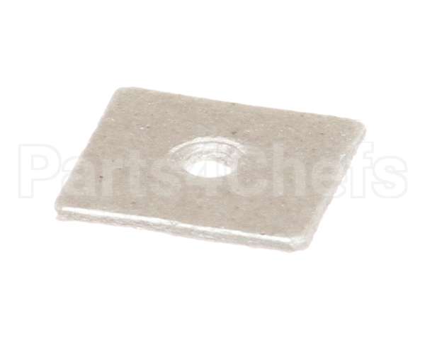 12529302 Amana Menumaster Spacer- Thermal