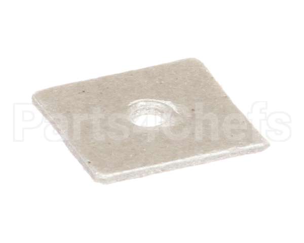 12529302 Amana Menumaster Spacer- Thermal