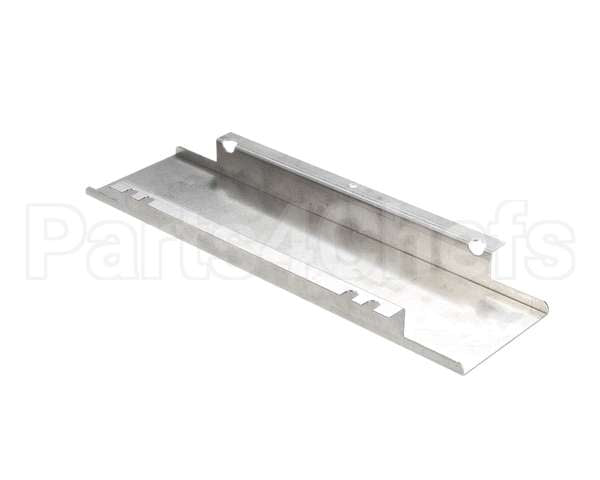 1253140 Cres Cor Coverinlet 7.688 X 15.000