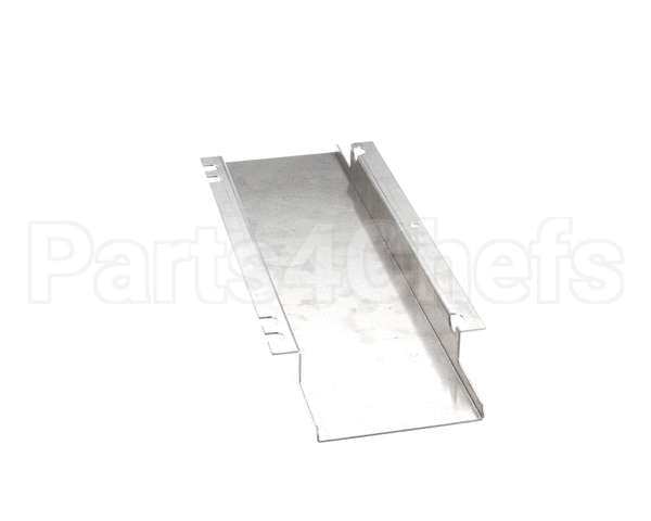 1253140 Cres Cor Coverinlet 7.688 X 15.000
