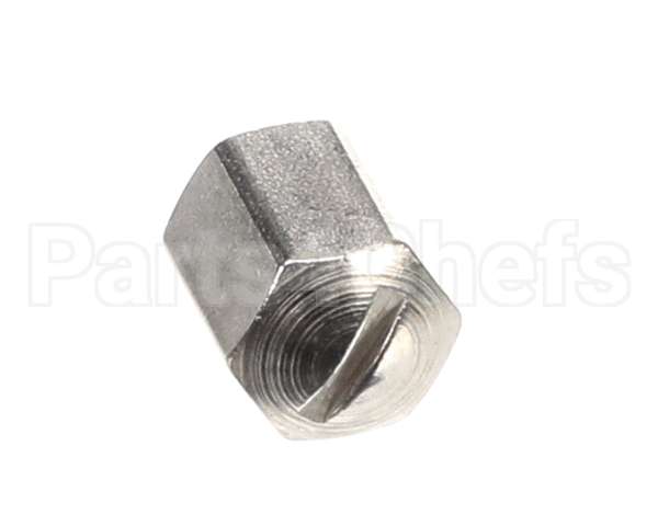 12538001 Amana Menumaster Nut-Cap