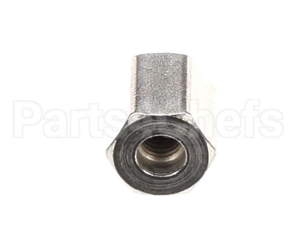12538001 Amana Menumaster Nut-Cap