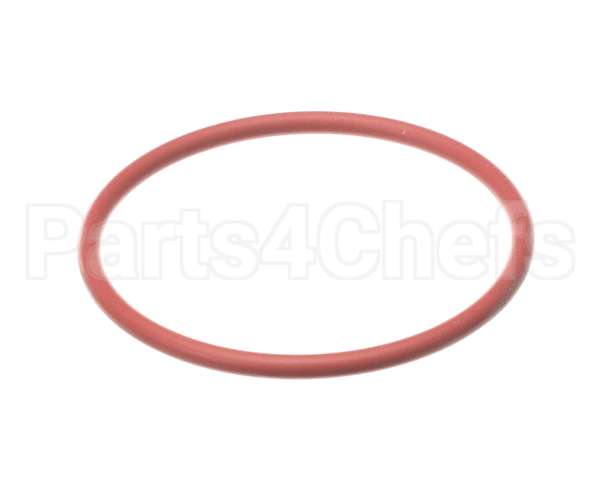 12544 Gold Medal Products O Ring