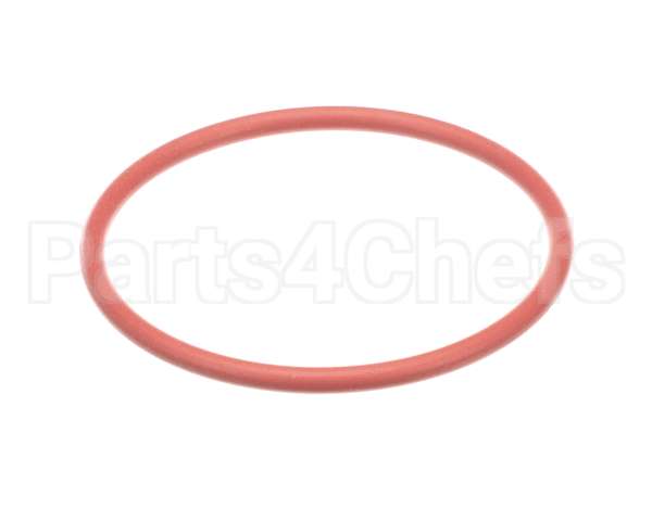 12544 Gold Medal Products O Ring