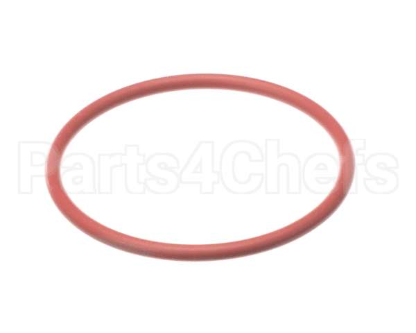 12544 Gold Medal Products O Ring