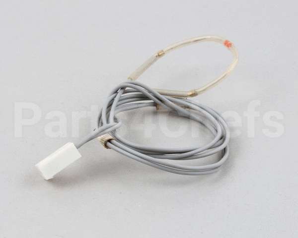 12551.0001 Bunn Thermistor Assembly, 40.0Lg