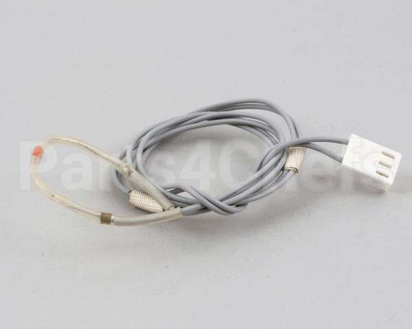 12551.0001 Bunn Thermistor Assembly, 40.0Lg