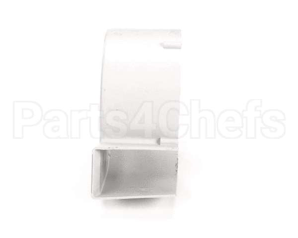 12552001 Amana Menumaster Scroll, Blower