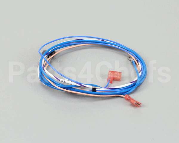 12565.0002 Bunn Triac Assembly, 40 Amp(H5/Sysiii)