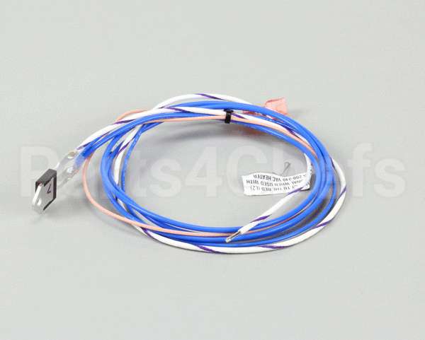 12565.0009 Bunn Triac Assembly, 40 Amp(H10X)