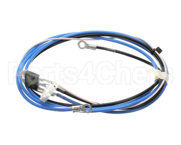 12565.0033 Bunn Triac Assembly, 40 Amp Hwb