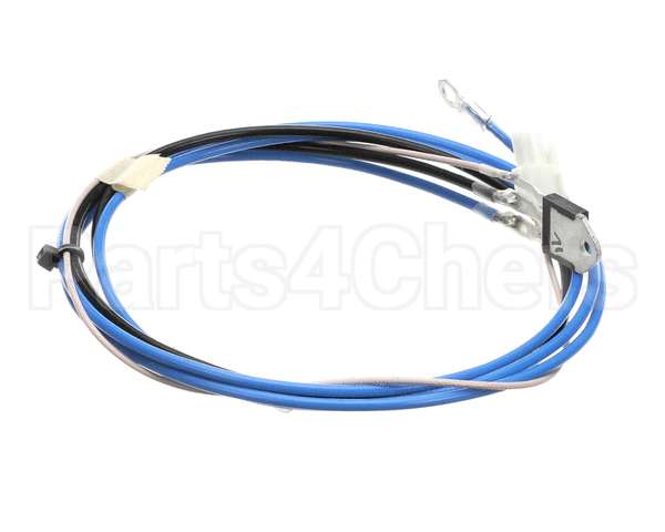 12565.0033 Bunn Triac Assembly, 40 Amp Hwb