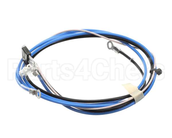 12565.0033 Bunn Triac Assembly, 40 Amp Hwb