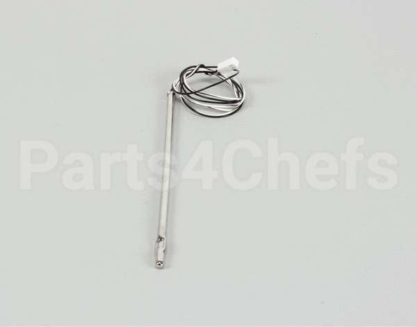12568.0007 Bunn Sensor, Temperature W/ Term