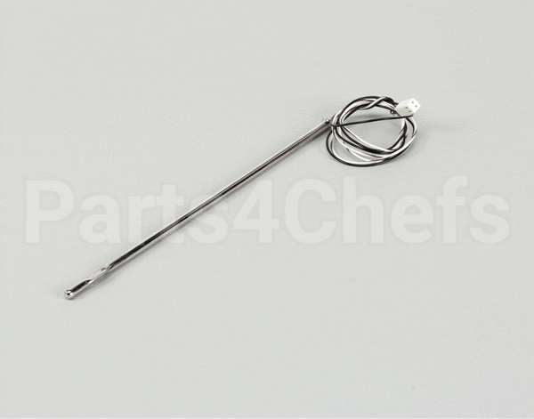 12568.0007 Bunn Sensor, Temperature W/ Term