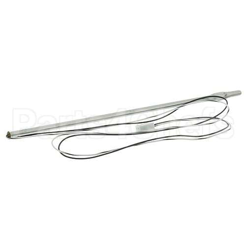 12568.000700000001 Compatible Bunn Temperature Sensor