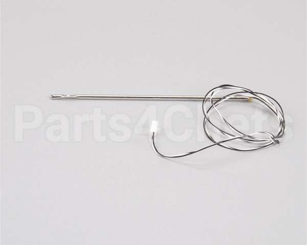 12568.0008 Bunn Sensor, Temperature W/Term