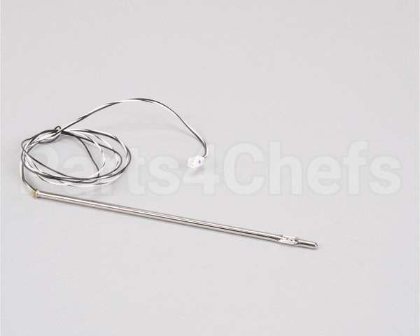 12568.0008 Bunn Sensor, Temperature W/Term