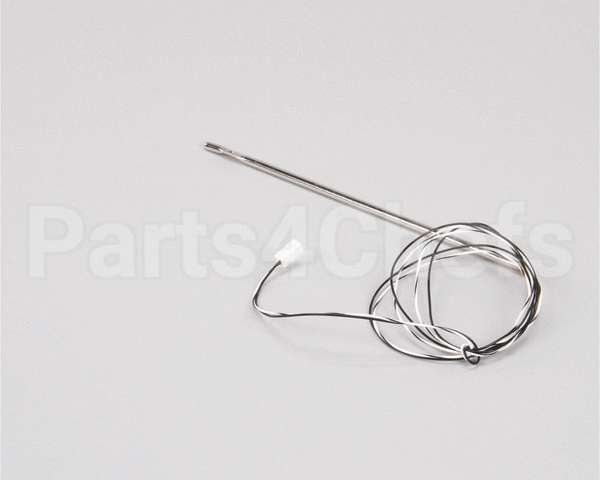 12568.0008 Bunn Sensor, Temperature W/Term