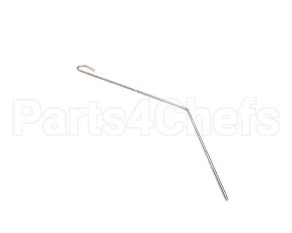 12569 Ultrafryer Rod, Drain Clean Out