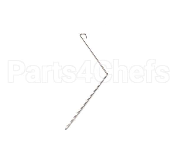 12569 Ultrafryer Rod, Drain Clean Out