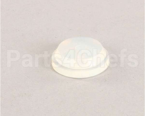 12570.0000 Bunn Grommet, Temp Sensor