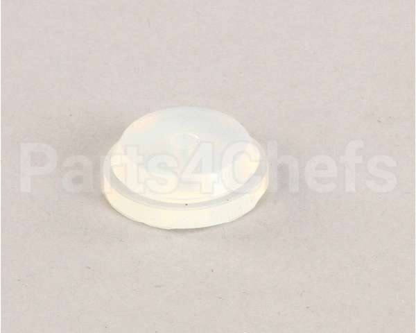 12570.0000 Bunn Grommet, Temp Sensor