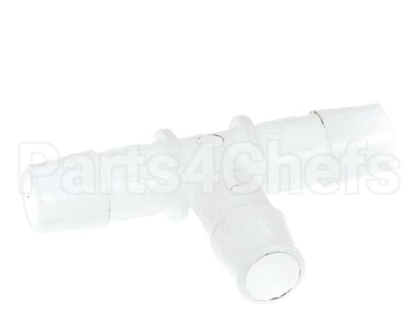 125768 Groen Tee, 1/2 Id Hose Barbrd
