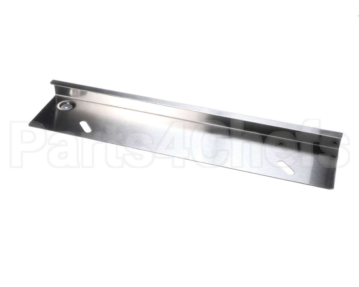 12581 Aladdin-Temp-Rite Latch,Gravity,W,Boss