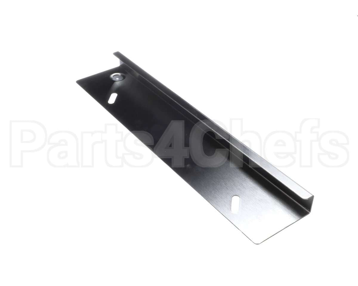 12581 Aladdin-Temp-Rite Latch,Gravity,W,Boss