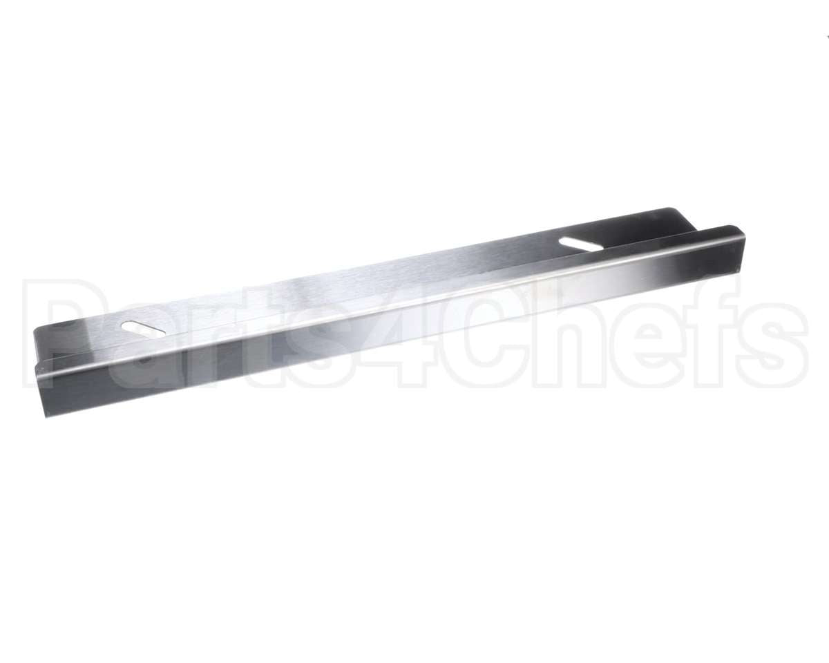 12581 Aladdin-Temp-Rite Latch,Gravity,W,Boss