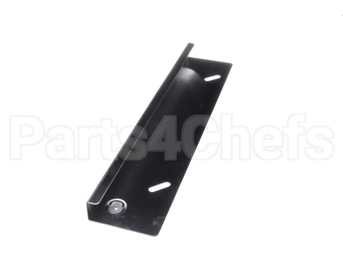 12581 Aladdin-Temp-Rite Latch,Gravity,W,Boss